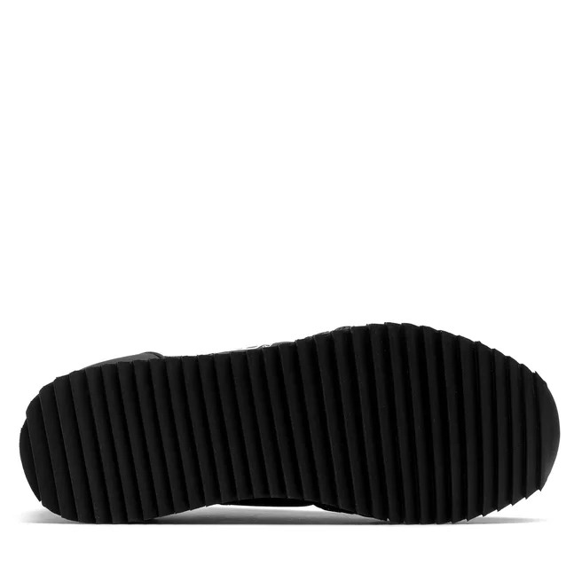 ea7 emporio armani laces u XK050-X8X027-A120 [2]