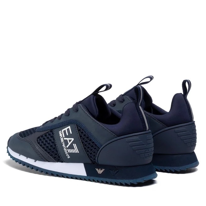 ea7 emporio armani laces u XK050-X8X027-D813 [3]