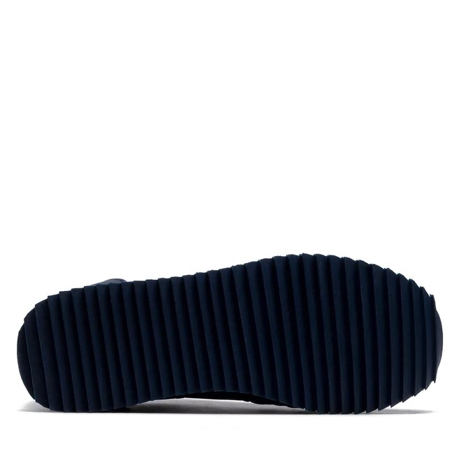 ea7 emporio armani laces u XK050-X8X027-D813 [2]