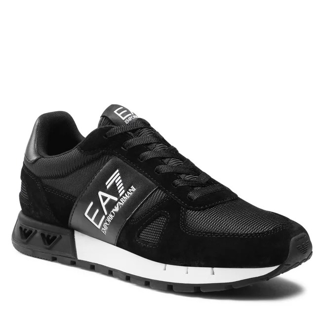 ea7 emporio armani legacy XK354-X8X151-A120 [1]