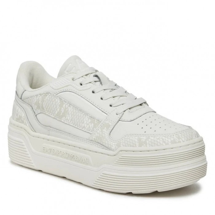 ea7 emporio armani platform woman XK334-X7X010-S876 [1]