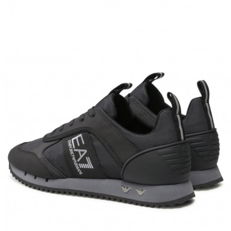 ea7 emporio armani cordura XK219-X8X027-Q226 [1]
