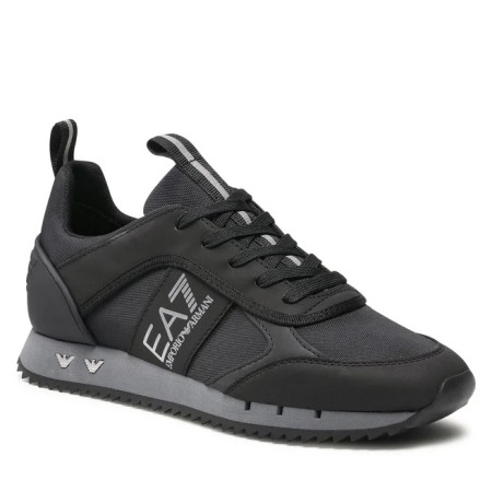 ea7 emporio armani cordura XK219-X8X027-Q226 [3]