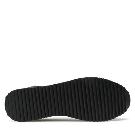 ea7 emporio armani cordura XK219-X8X027-Q226 [2]
