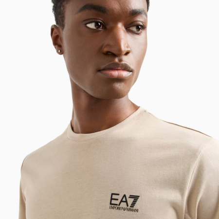 EA7 PJVPZ-8NPT25-U6155 [1]