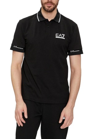 imbracaminte - POLO SHIRT PJ04Z-3DPF19-1200