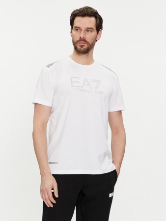t-shirt PJULZ-3DPT29-1100 [0]