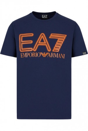 T-SHIRT PJMUZ-3DPT37-1554 [1]