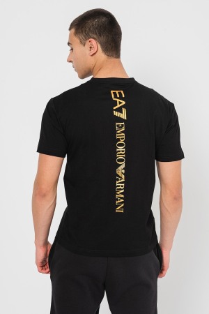 T-SHIRT PJ02Z-8NPT18-0208 [1]