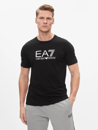 T-SHIRT PJM9Z-3DPT71-1200 [0]