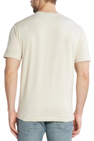 T-SHIRT PJUTZ-3DUT05-1946 [1]