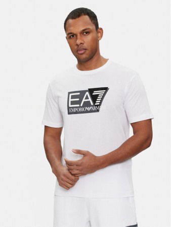 T-SHIRT PJM9Z-3DPT81-1100 [0]