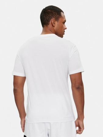 T-SHIRT PJM9Z-3DPT81-1100 [1]