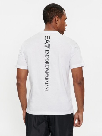 T-SHIRT PJ02Z-8NPT18-1100 [1]