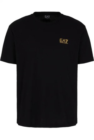 T-SHIRT PJ02Z-8NPT18-0208 [0]