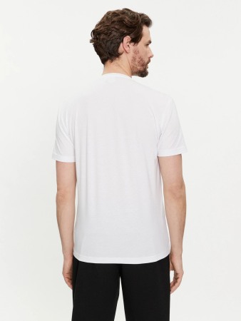 t-shirt PJULZ-3DPT29-1100 [1]