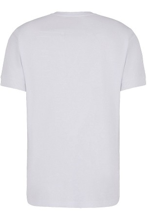 T-SHIRT PJRGZ-3DPT31-1100 [1]