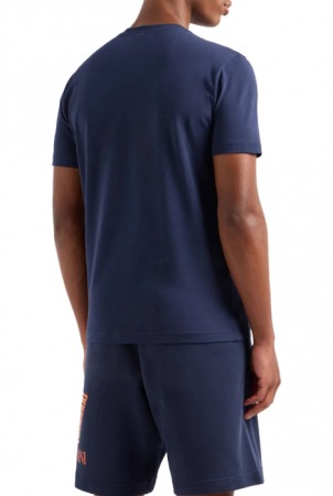 T-SHIRT PJMUZ-3DPT37-1554 [2]