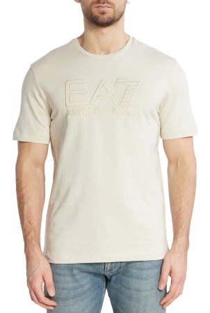 T-SHIRT PJUTZ-3DUT05-1946 [0]