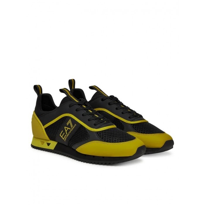 ENGLISH XK050-X8X027-D187 [1]