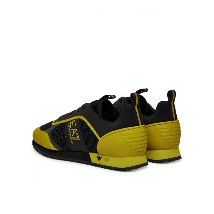 ENGLISH XK050-X8X027-D187 [3]