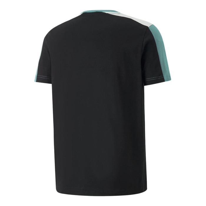 ess+ block tee mineral blue 847426-50 [1]