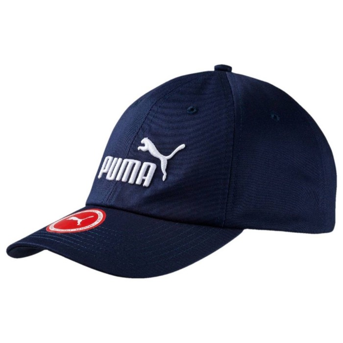 ess cap peacoat-no.1 052919-18 [0]
