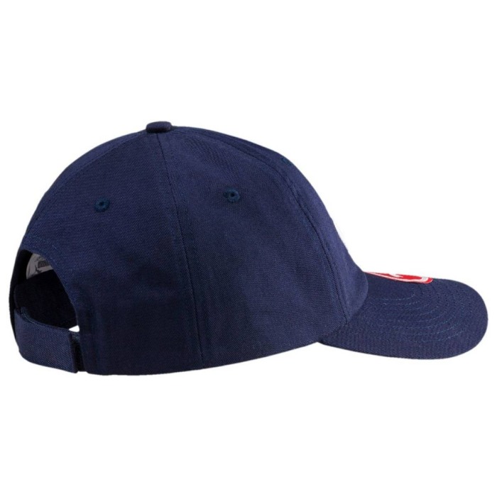 ess cap peacoat-no.1 052919-18 [1]