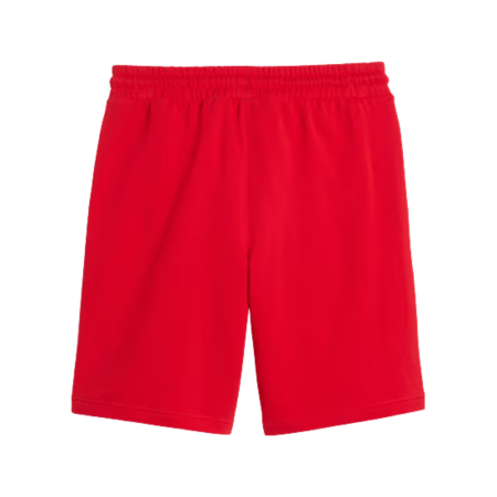 ESS ELEVATED Shorts 9" TR For All Time R 692017-11 [3]