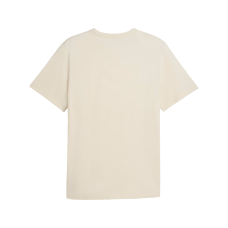 ESS ELEVATED Tee Alpine Snow 692054-87 [3]