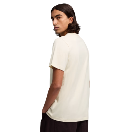 ESS ELEVATED Tee Alpine Snow 692054-87 [1]