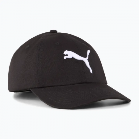 Sale - ESS PUMA CAT BB Cap PUMA Black 025998-01