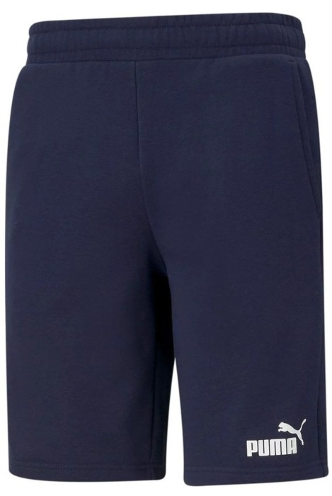 ess shorts 10" peacot 586709-06 [0]