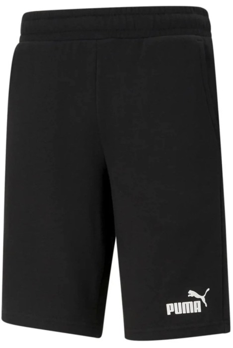 Ess Shorts 10" Puma Black 586709-01 [0]