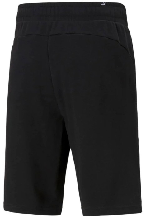 Ess Shorts 10" Puma Black 586709-01 [1]