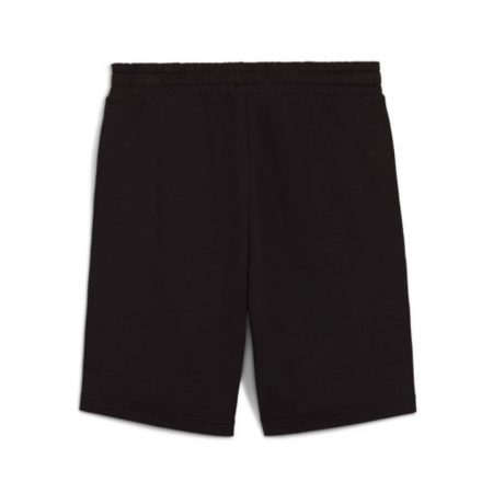 ESS TAPE Shorts 9" TR PUMA Black 684683-01 [1]