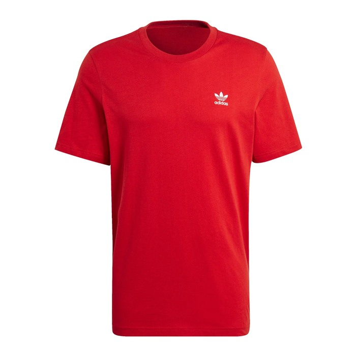 essential tee GN3408 [0]