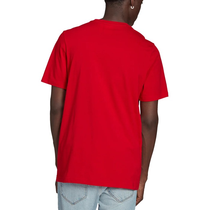 essential tee GN3408 [1]