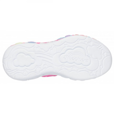 ETERNAL HEART LIGHTS - TON OF 302697L-HPMT [4]