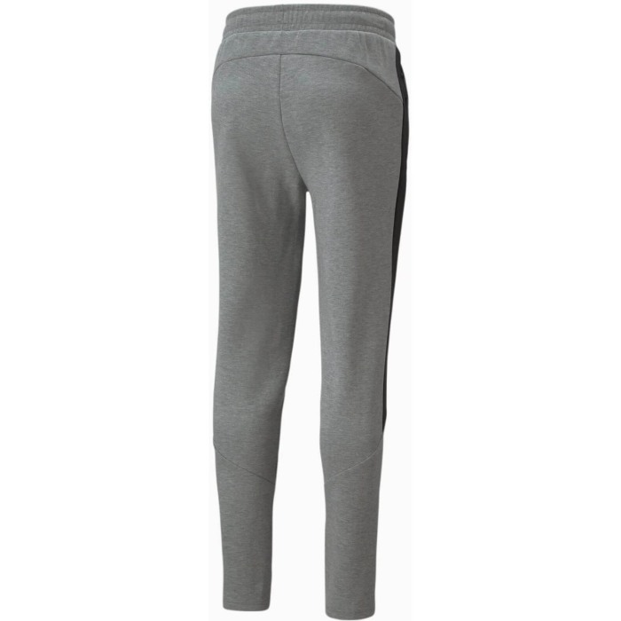 evostripe pants medium gray heather 849917-03 [1]