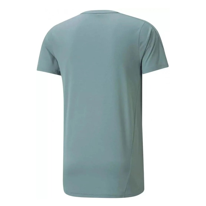 evostripe tee 847394-50 [1]