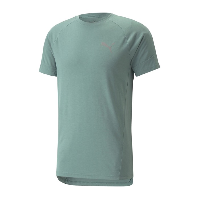 evostripe tee 847394-50 [0]