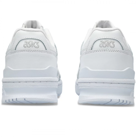 EX89 WHITE/WHITE 1201A476..100 [4]