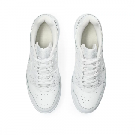 EX89 WHITE/WHITE 1201A476..100 [5]