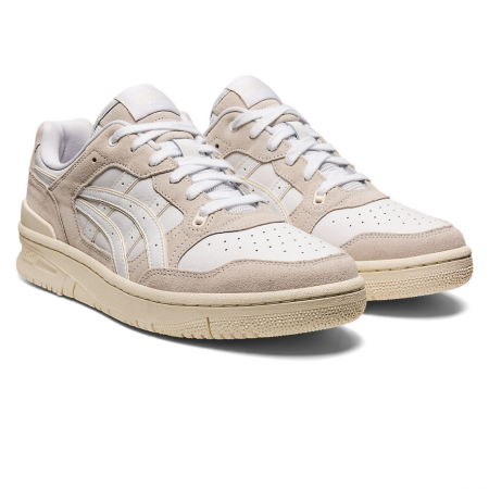 EX89 WHITE/WHITE 1201A638..100 [2]