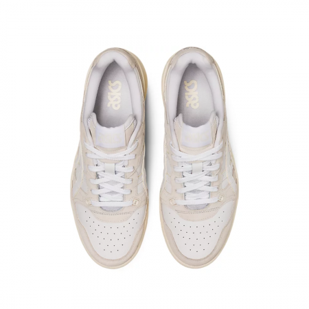 EX89 WHITE/WHITE 1201A638..100 [5]