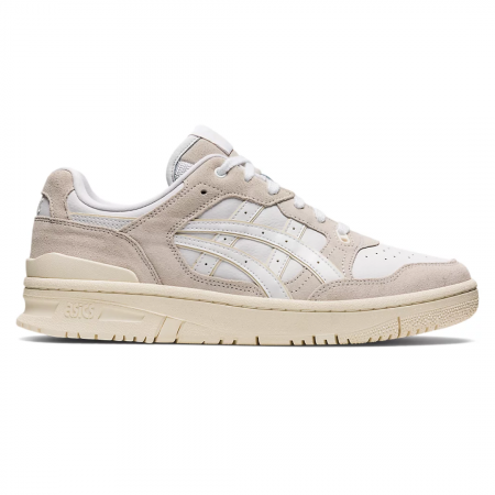 EX89 WHITE/WHITE 1201A638..100 [0]