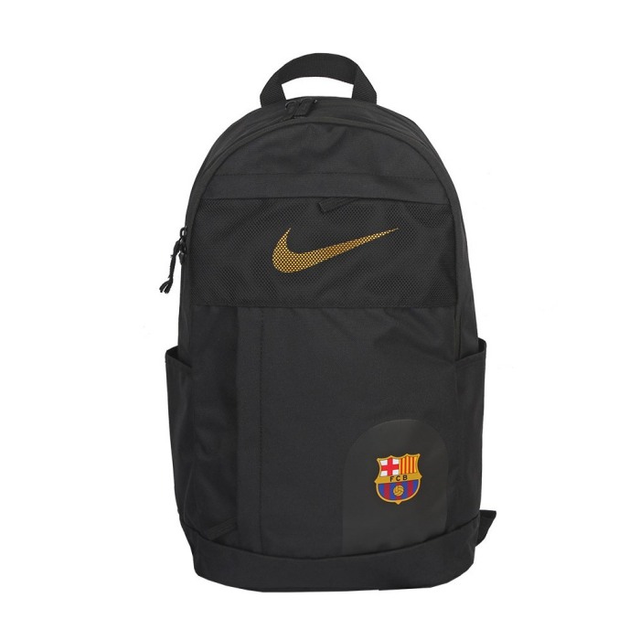 fcb nk elmntl bkpk DJ9965-010 [0]