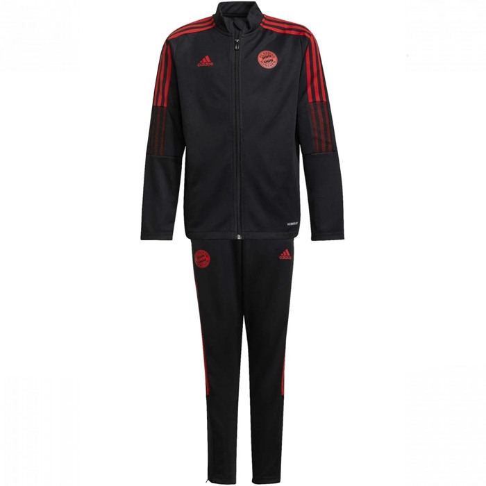 fcb tk suit y GR0663 [0]