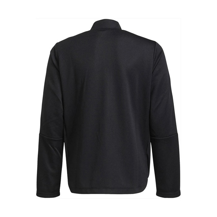 fcb tk suit y GR0663 [2]